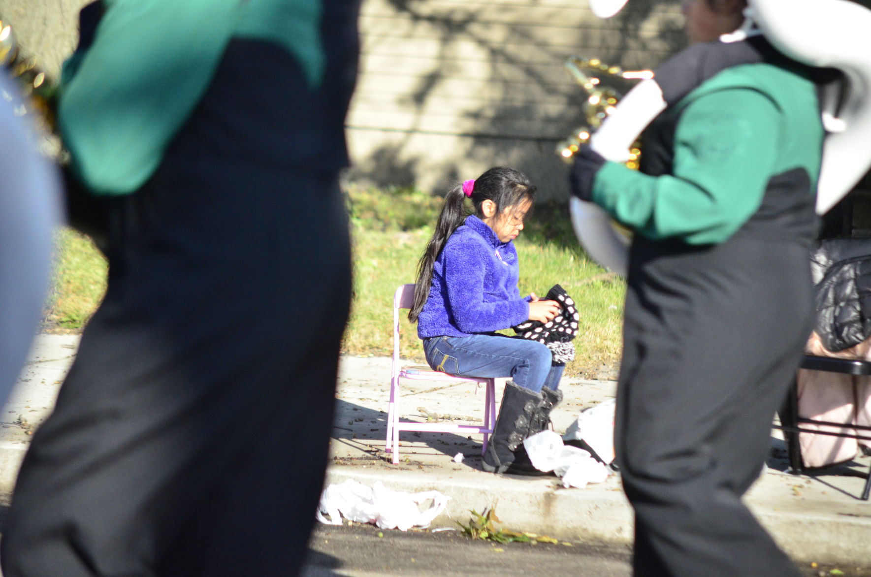 10-5-19 Harvest of Harmony (93).JPG